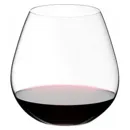 0414 07 склянка для червоного вина Pinot Nebbiolo 0,69 л O RIEDEL